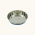 CHIPPI CAT BOWL